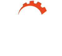 هایپر صنعت ضایعات ایران