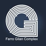 فولاد گیلان