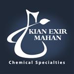 معدن اکسیر کیانی